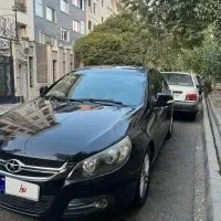 جک جی ۵|خودرو سواری و وانت|تهران, زرگنده|دیوار