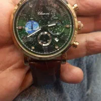 ۵ عدد ساعت|ساعت|تهران, دهم فروردین|دیوار