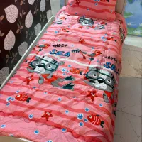 روتختی کودک|سرویس روتختی|شیروان (خراسان), |دیوار