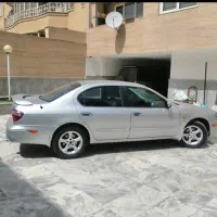 ماکسیما فوق العاده تمیز|خودرو سواری و وانت|مشهد, رضاشهر|دیوار