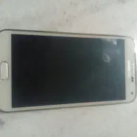 سامسونگ s5