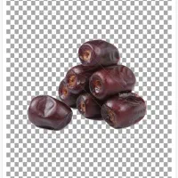 خرما|عمده‌فروشی|بم, |دیوار