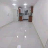 فروش واحد۵۰متر فول بازسازی جانبازان خرمشهر پاییزان|فروش آپارتمان|رشت, کوی طالقانی|دیوار