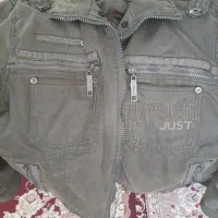 چندتا کاپشن درجه ۱|لباس|بروجرد, |دیوار