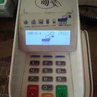 دسبند پین ۸۰۰ اتیش زدم به مالم و بخاری نفتی و