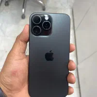 iphone 16promax
