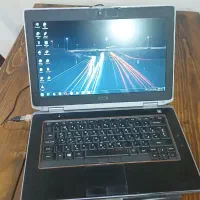 لپ تاپ دل DELL سیمکار خور