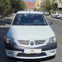 تندر ۹۰ اتومات استثنایی