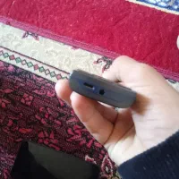 گوشی نوکیا|موبایل|یاسوج, |دیوار