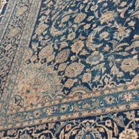 فرش دستباف|فرش|مشهد, جانباز|دیوار