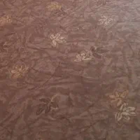 موکت|موکت|دورود, |دیوار