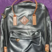 کیف  دخترانه