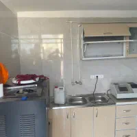 کارخانه نیمه تصفیه روغن موتور|فروش دفتر صنعتی، کشاورزی، تجاری|زاویه, |دیوار