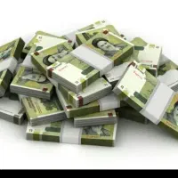 بیمه ۱۸ ماهه ۳۰۰