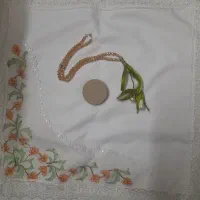 جانماز کاردست