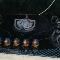 کابینت آشپزخانه ام دی اف|آب‌چکان و نظم‌دهنده ظروف|تهران, ابوذر|دیوار