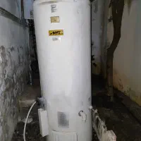 فروش آبگرمکن کارکرده
