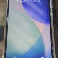 IPhone 11 ProMax 256 Gig رم ۸ گیگ حافظه ۲۵۶ گیگ