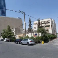 گلشن    ویلایی دربست|فروش خانه و ویلا|مشهد, هنرستان|دیوار