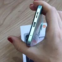 شیائومی Redmi Note 12 4G با حافظهٔ ۱۲۸ گیگابایت|موبایل|تهران, شهران شمالی|دیوار