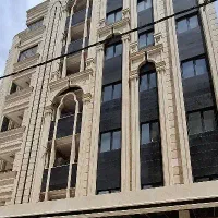 زمین-118متر-پلاک-11041-داخل-خیابان-فردوسی-فاز-3