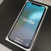 iphone 11 pro 256 zaa|موبایل|تهران, پونک|دیوار