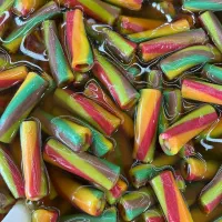 به یک نیروی جوان جهت همکاری در زیتون سرا نیازمندیم