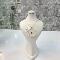 طلاهای زیبا (اجرت مناسب)|جواهرات|ایوان, |دیوار