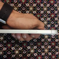iPhone 13 normal|موبایل|آمل, |دیوار