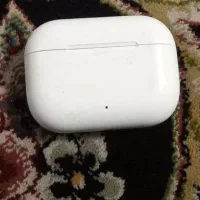 ایرپاد