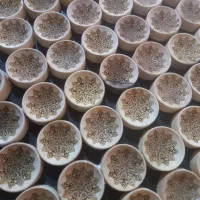 کارگر ساده آقا