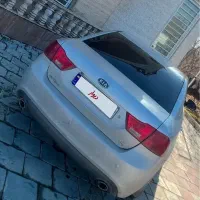 اپتیما ۲۰۱۰