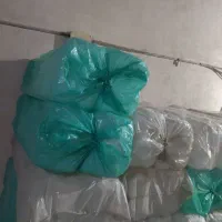 تولید و فروش گالن ده و بیست لیتری