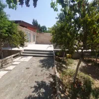660مترویلاکردان-اقدسیه-دهکده-ورزشی-چهارباغ-همنوش
