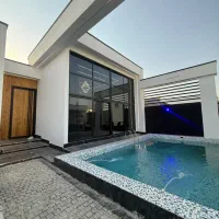 ویلاتهراندشت کردا.ن سهیلیه*کمیل خانلو ام فیک ندارم