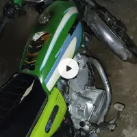 موتور 95 معاوضه دارم