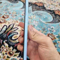 شیائومی نوت 9|موبایل|ماهدشت, |دیوار