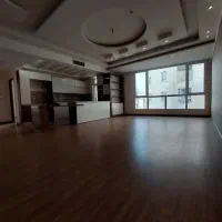 ۱۱۵ متر برای خوش سلیقه‌ها