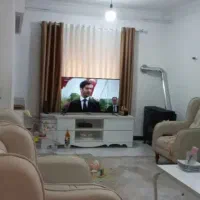 فروش-آپارتمان-سند-دار-بر-کمربندی-70-متر-گاز