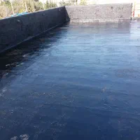 قیرگونی و ایزوگام|خدمات پیشه و مهارت|تنکابن, |دیوار