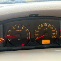 405|خودرو سواری و وانت|اراک, |دیوار