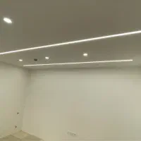 نورپردازی /لاینر نوری