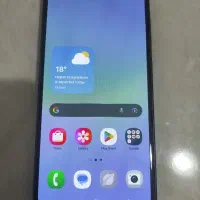 samsung a36|موبایل|آستارا, |دیوار