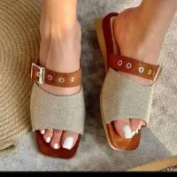 خاوین کردنه وه ی ژیرپا