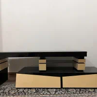 میز تلوزیون
