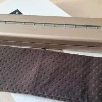 پرینتر حرارتی toec مناسب تتو|پرینتر، اسکنر، کپی، فکس|تهران, میدان ولیعصر|دیوار