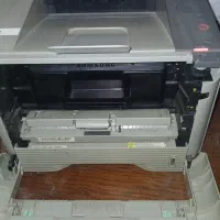 پرینتر لیزری سامسونگ ۳۷۱۰