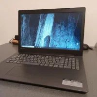 لپ تاپ لنوو ideapad 330 15ibk