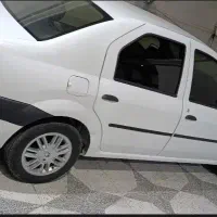 L90 e2