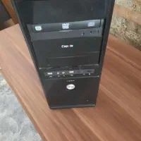 کیس|رایانه رومیزی|پاکدشت, پاکدشت (مامازند)|دیوار